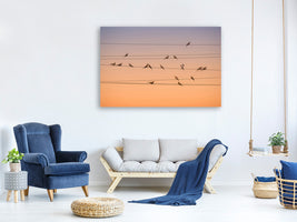 5-piece-canvas-print-music-of-light