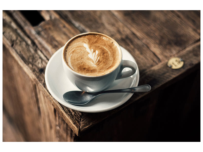 3-piece-canvas-print-my-cappuccino