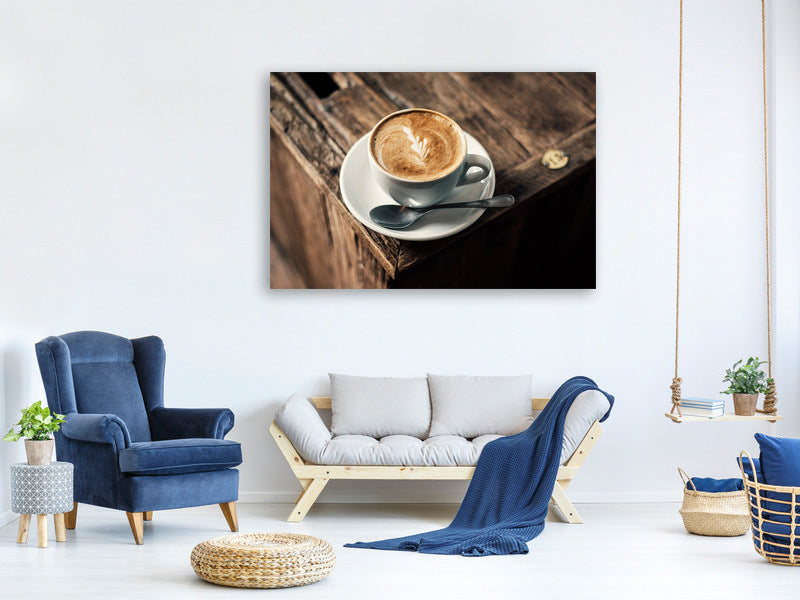 3-piece-canvas-print-my-cappuccino