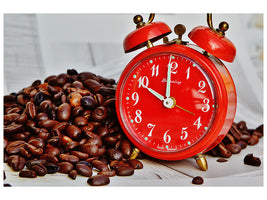 3-piece-canvas-print-my-coffee-break