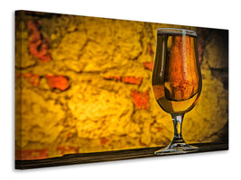 3-piece-canvas-print-my-favorite-beer