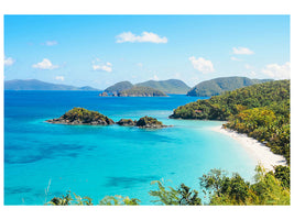 panoramic-canvas-print-my-favorite-place-on-the-beach