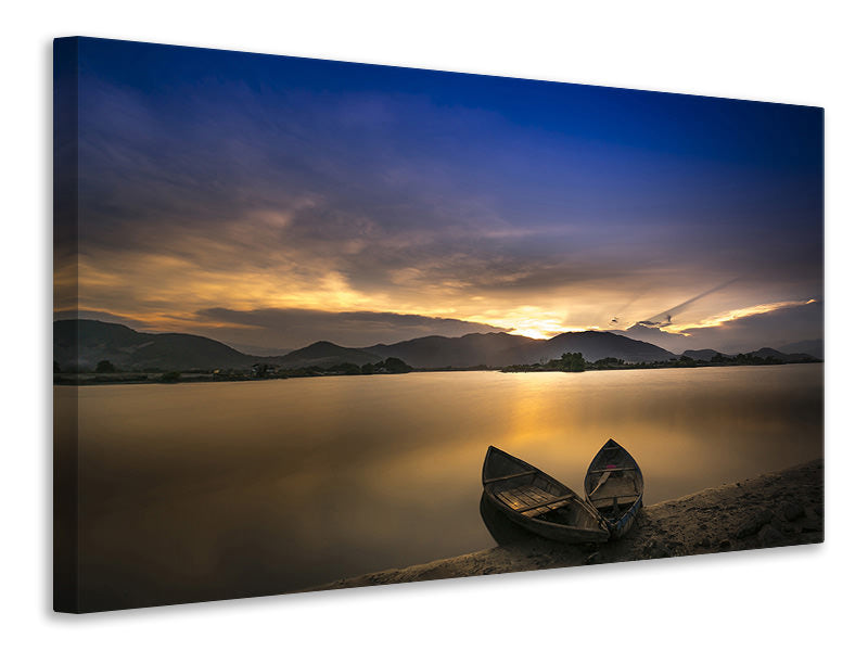 modern-4-piece-canvas-print-my-most-beautiful-resting-place