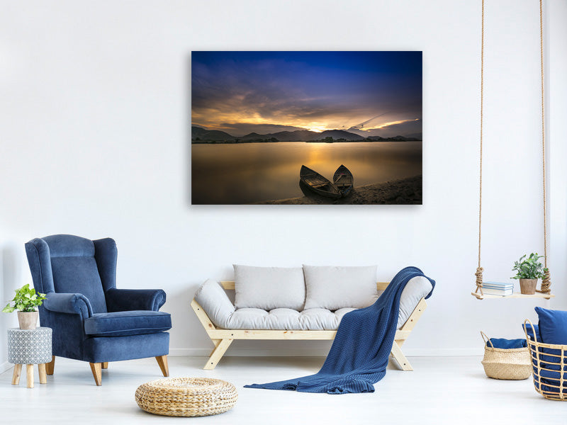 3-piece-canvas-print-my-most-beautiful-resting-place