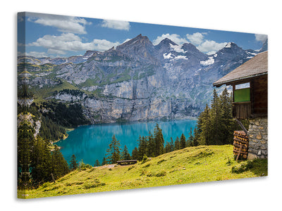 3-piece-canvas-print-my-mountain-hut