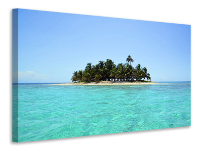 3-piece-canvas-print-my-own-island
