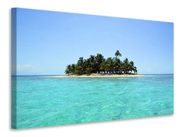 modern-3-piece-canvas-print-my-own-island