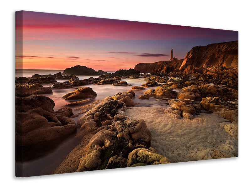 3-piece-canvas-print-my-refugee