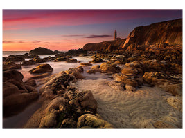 3-piece-canvas-print-my-refugee
