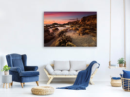 panoramic-3-piece-canvas-print-my-refugee