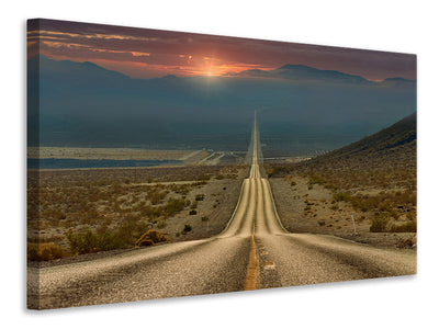 modern-4-piece-canvas-print-my-way