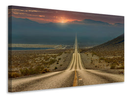 4-piece-canvas-print-my-way
