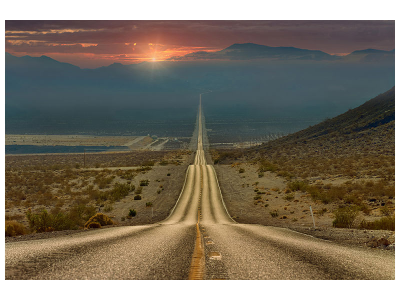 5-piece-canvas-print-my-way