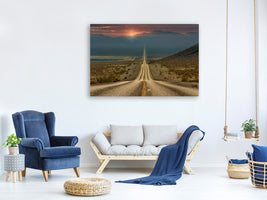 4-piece-canvas-print-my-way