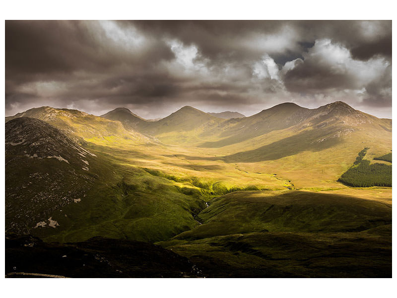 3-piece-canvas-print-mystical-mountains