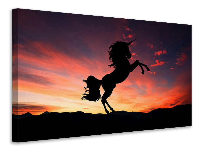 3-piece-canvas-print-mythical-creatures