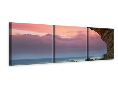 panoramic-canvas-print-natural-beauty-sea