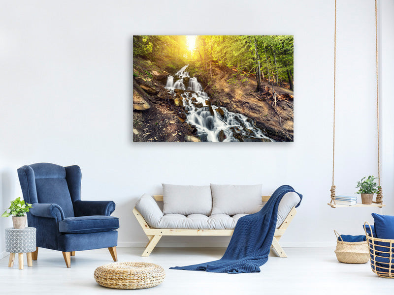panoramic-canvas-print-natural-beauty