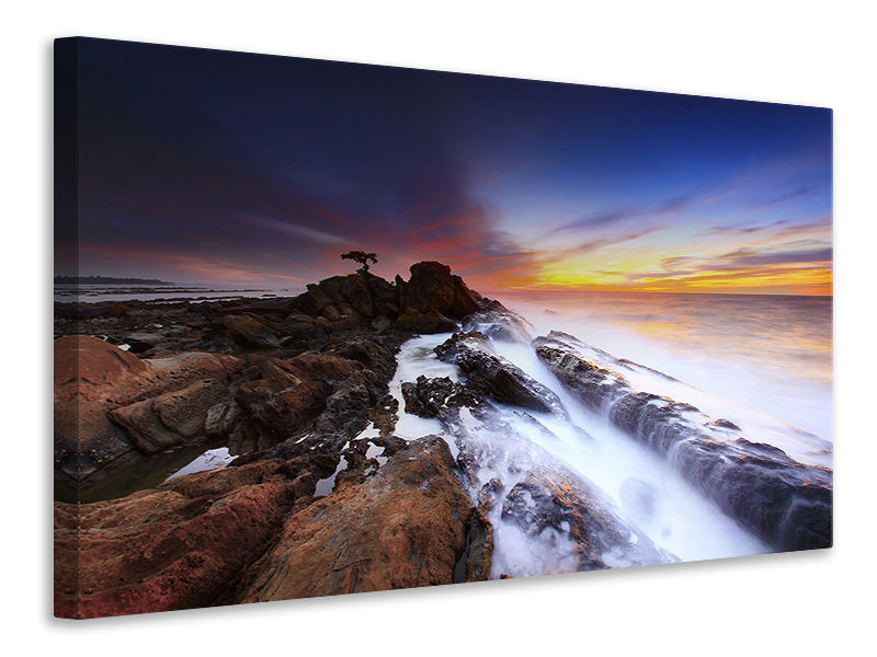 panoramic-3-piece-canvas-print-natural-force-water