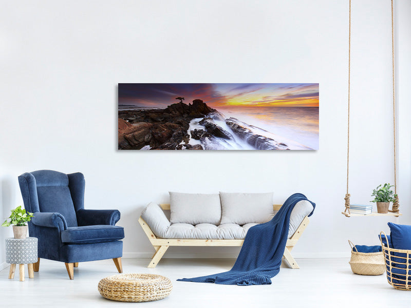 3-piece-canvas-print-natural-force-water
