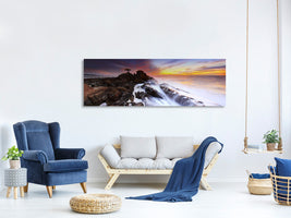 modern-3-piece-canvas-print-natural-force-water