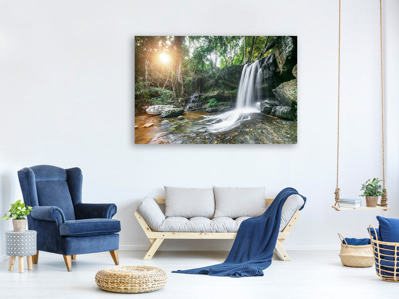 panoramic-canvas-print-natural-spectacle