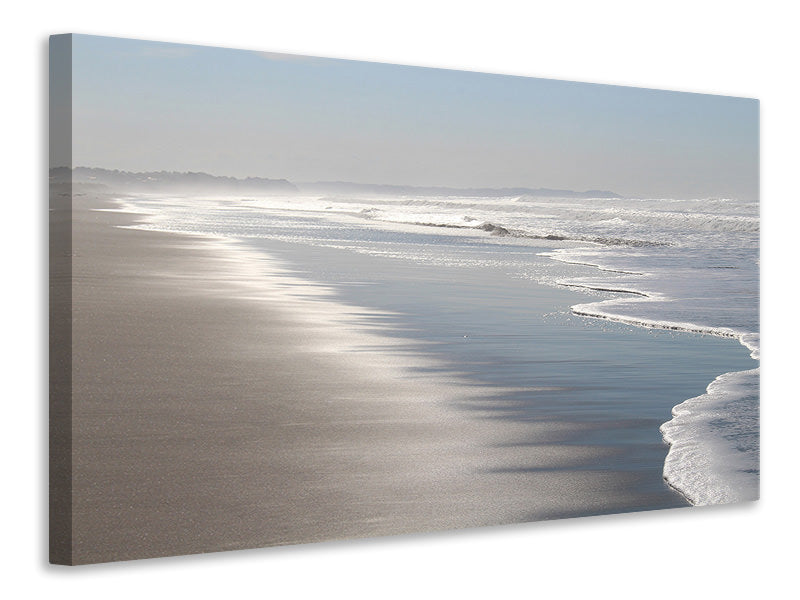 3-piece-canvas-print-nature-experience-beach