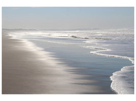 panoramic-3-piece-canvas-print-nature-experience-beach