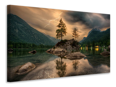 3-piece-canvas-print-nature-experience