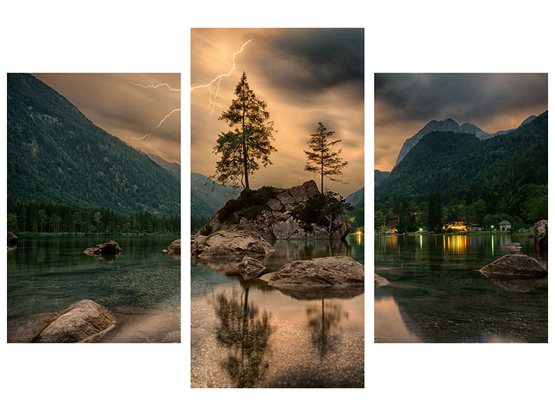canvas-print-nature-experience