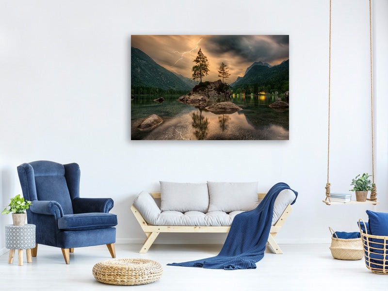 4-piece-canvas-print-nature-experience