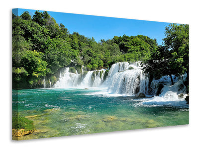 panoramic-3-piece-canvas-print-nature-spectacle