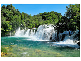 modern-4-piece-canvas-print-nature-spectacle