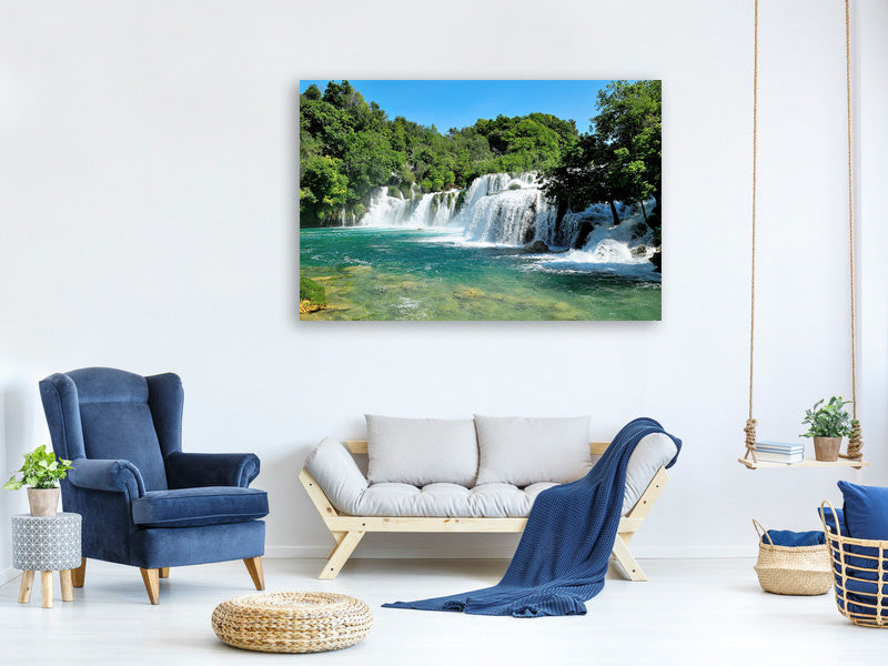 panoramic-3-piece-canvas-print-nature-spectacle
