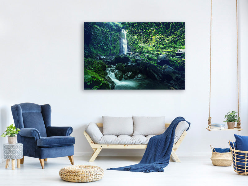 panoramic-canvas-print-nature