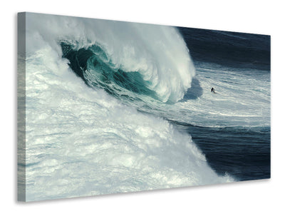 4-piece-canvas-print-nazara-north-canyon