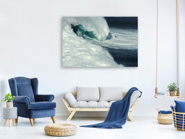 panoramic-canvas-print-nazara-north-canyon
