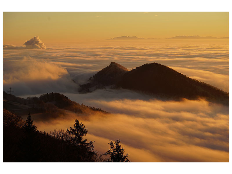 3-piece-canvas-print-nebulous-in-the-mountains