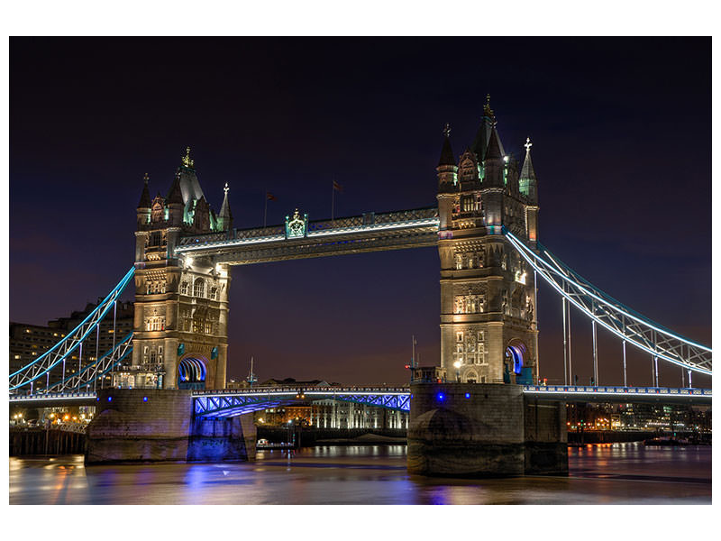 3-piece-canvas-print-neo-gothic-tower-bridge