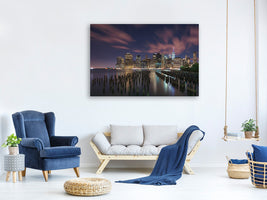 panoramic-canvas-print-new-york-city-at-night