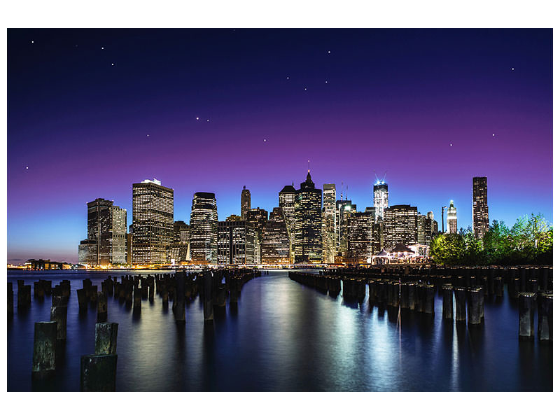 modern-3-piece-canvas-print-new-york-sky-line