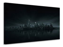 panoramic-canvas-print-new-york-skyline-p