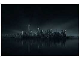 panoramic-canvas-print-new-york-skyline-p