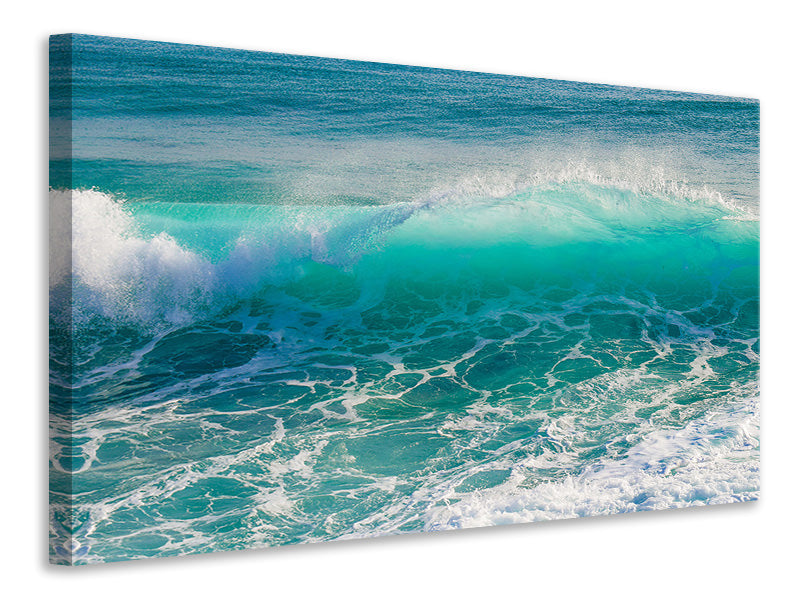panoramic-3-piece-canvas-print-nice-surf
