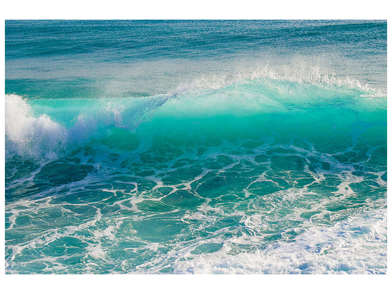 panoramic-3-piece-canvas-print-nice-surf