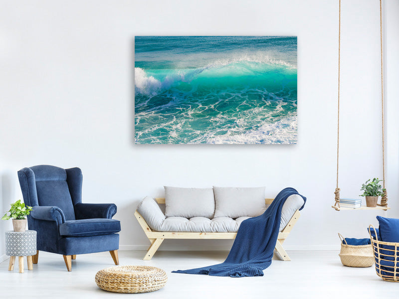 modern-3-piece-canvas-print-nice-surf