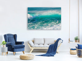 modern-4-piece-canvas-print-nice-surf