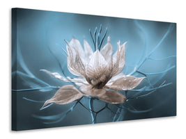 3-piece-canvas-print-nigella