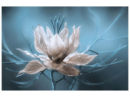 modern-4-piece-canvas-print-nigella