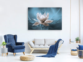 3-piece-canvas-print-nigella